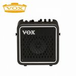 VOX VMG-3 MINI GO-3 數位電吉他音箱 黑色款【敦煌樂器】, , large