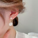 【Gulicc 】, , large