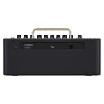 YAMAHA THR10II 藍牙吉他音箱【敦煌樂器】, , large