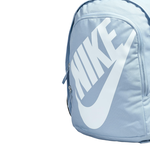 [秉宸] NIKE Hayward 後背包 藍 BA5217-440, , large