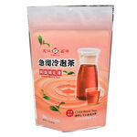 天仁急沏冷泡茶-阿薩姆紅茶, , large