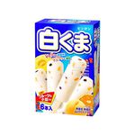Sentan polar bear ice bar fruit flavor, , large