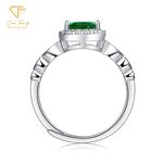 CF Diamond, , large