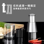 【上手家居】不鏽鋼拍拍刀-無(蒜頭攪碎機/切蒜器/壓蒜器/搗碎器/搗蒜器/蒜泥器/切碎器/切辣椒), , large
