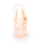 Handbag, , large