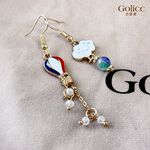【Gulicc】, , large