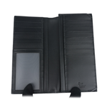 long clip, , large