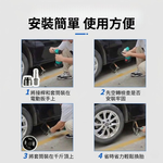 Jack dedicated socket, , large