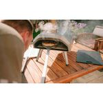 Ooni Pizza Turning Peel, , large