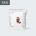 [Body Goals]全素多效豌豆蛋白飲PRO大包裝-多口味(1KG/袋), , large