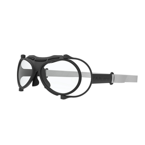 7072-XL-FireWorks-Protective Glasses
