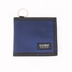 【MQ】Multifunctional folding short clip, , large
