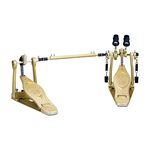 instrument, , large
