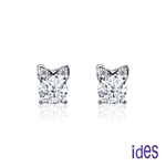 jewelry, , large