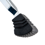 DIXON DXSP-PSY-K900I-KS 銅鈸斜架, , large