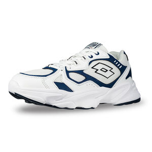 mens running shoes