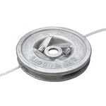  [Yuantai Agriculture] AKA Magnesium Alloy Lawn Mower Disc / Lightweight / Combination, , large