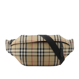 fanny pack