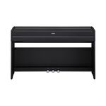 【到府安裝】YAMAHA YDP-S55 88鍵 數位電鋼琴 多色款【敦煌樂器】, , large