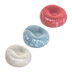 Bestway充氣沙發躺椅 懶骨頭 75052, , large