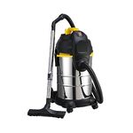 順帆風機 30L 工業用 乾濕兩用吸塵器 MDS-30, , large