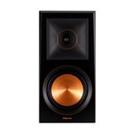 Klipsch RP-600M 書架型喇叭, , large