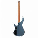 Ibanez EHB1000 Bass 無頭電貝斯 多色款【敦煌樂器】, , large