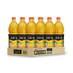 美粒果柳橙汁Pet1250ml, , large