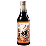 CHINESE BBQ SAUCE, , large