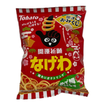 東鳩開運版鯛魚高湯風味洋芋圈, , large