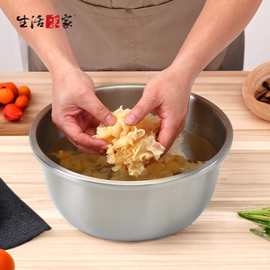 SHCJ蔬果瀝水清洗盆【多款可選】洗菜籃 瀝水碗 瀝水盆 洗米盆 蔬果過濾籃 乾濕分離 現貨供應
