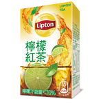 Lipton Lemon Tea-TP, , large
