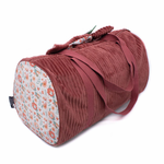 week end bag, , large