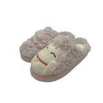 indoorslipper, , large