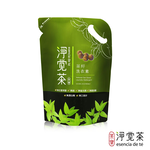 Natural tea seed detergent refill pack, , large