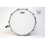 instrument, , large