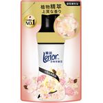 LENOR FBEN DAN 440MLX10 CRL RFL HKTW3, , large