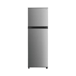 HERAN HRE-B2511V Refrigerator