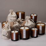 wxy AMBER- Black Ash + Frankincense, , large