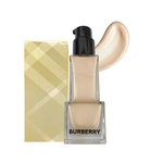 BURBERRY, , large