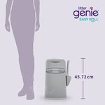 ---, , large