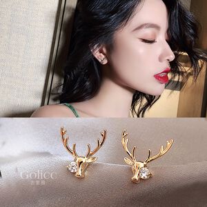 【Gulicc 】,  【Gulicc 】