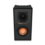 Klipsch R-40SA 天空聲道喇叭, , large
