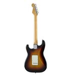 instrument, , large