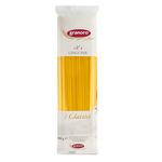 Granoro Classici Linguine n.4, , large