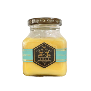 Lychee Honey