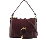 crossbody bag, , large