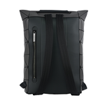  Backpack, , large