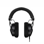 Beyerdynamic DT770 PRO / Limited Edition 80ohms 監聽耳機【敦煌樂器】, , large