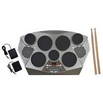instrument, , large